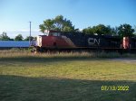 CN 2247